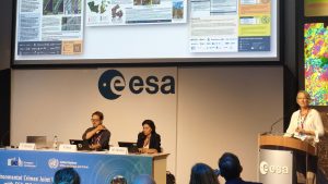 Environmental Crimes 2026 Workshop